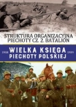 Wielka Księga Piechoty Polskiej Tom 37