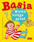 Wielka księga pytań