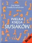 Wielka księga siusiaków