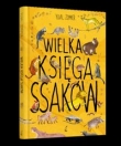 Wielka księga ssaków