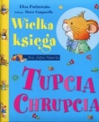 Wielka księga Tupcia Chrupcia