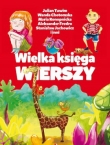Wielka księga wierszy
