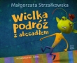 Wielka podróź z abecadłem