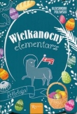 Wielkanocny elementarz