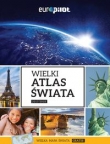 Wielki Atlas Świata