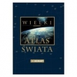 Wielki Atlas Świata