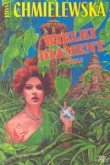 Wielki diament