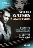 Wielki Gatsby z angielskim