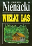 Wielki las