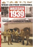 Wielki Leksykon Uzbrojenia Wrzesień 1939 t.169   /K/