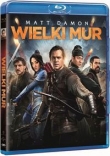 Wielki mur