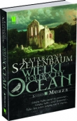 Wielki Północny Ocean Księga 1 Morze