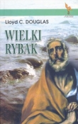 WIELKI RYBAK