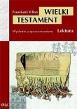 Wielki Testament