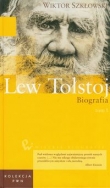 Wielkie biografie t.26 Lew Tołstoj 1