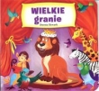 Wielkie granie