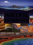 WIELKIE PODRÓŻE NW. 9788379322244