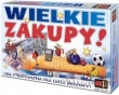 Wielkie zakupy