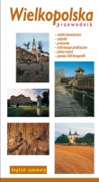 Wielkopolska. Przewodnik