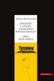 Wielkość i upadek 