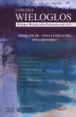 Wielogłos 2(20)2014 Pismo Wydziału Polonistyki