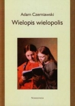 Wielopis wielopolis
