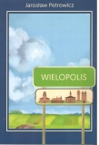 WIELUŃ  WIELOPOLIS