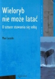 Wieloryb nie może latać