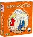 Wiem wszystko