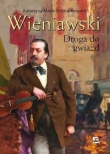 Wieniawski. Droga do gwiazd