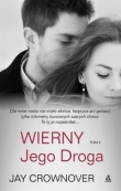 Wierny t.2 Jedo droga