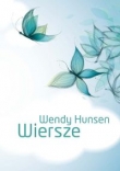 Wiersze