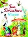 Wiersze