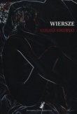 Wiersze