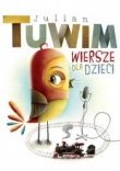 Wiersze dla dzieci