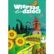 Wiersze dla dzieci