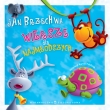 Wiersze dla najmłodszych