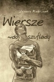 Wiersze ~do szuflady