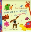 Wiersze i wierszyki dla najmłodszych