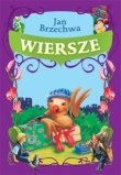 Wiersze Jana Brzechwy