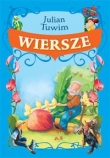 Wiersze Juliana Tuwima