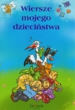 Wiersze mojego dzieciństwa