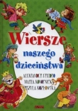 Wiersze naszego dzieciństwa