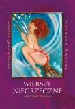 WIERSZE NIEGRZECZNE