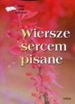 Wiersze sercem pisane