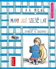 WIERSZEM NAPISANE MAMY JUŻ SZEŚĆ LAT 
