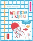 WIERSZEM NAPISANE WIERSZE Z KĄPIELI 