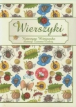 Wierszyki