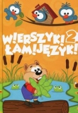 Wierszyki łamiące języki 2