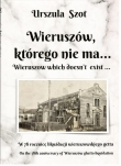 WIERUSZÓW, którego nie ma....